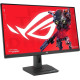 Игровой монитор ASUS ROG Strix XG32UCG