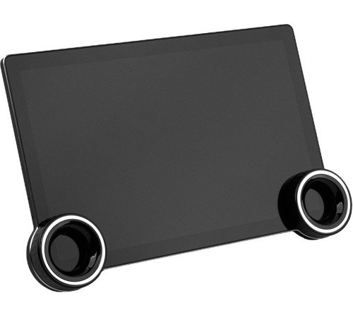 USB-магнитола ACV AD-1101 DSP