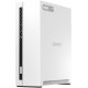 Сетевой накопитель QNAP TS-133
