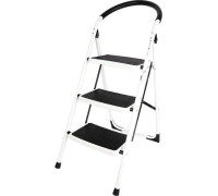 Лестница-стремянка Deli DL509013