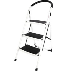 Лестница-стремянка Deli DL509013