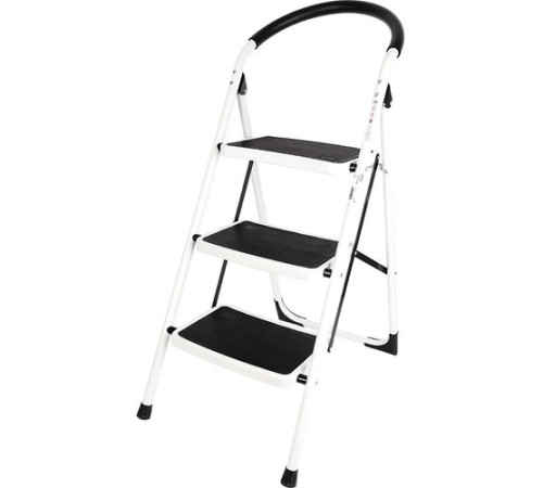 Лестница-стремянка Deli DL509013