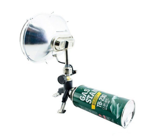 Инфракрасный обогреватель Tourist Rio TH-505