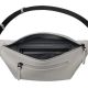 Сумка на пояс Gaston Luga Splash Bumbag бежевый