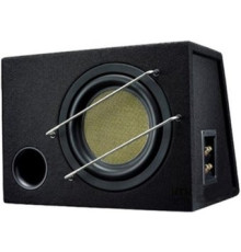 Корпусной пассивный сабвуфер Helix E250 V Flat