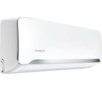 Кондиционер Ferrum FIS24F2/FOS24F2