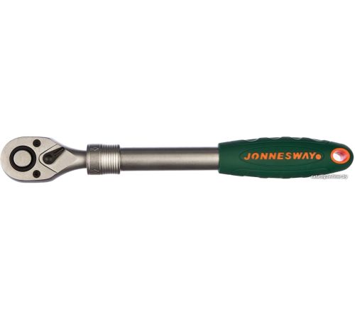 Вороток с трещоткой Jonnesway R5104