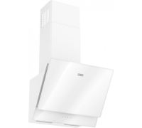 Кухонная вытяжка Franke Temper 50 WH 330.0712.114