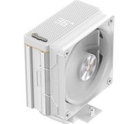 Кулер для процессора Ocypus Iota A40 WH