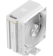 Кулер для процессора Ocypus Iota A40 WH