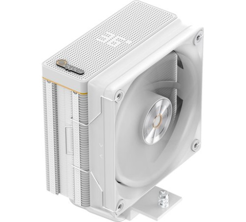 Кулер для процессора Ocypus Iota A40 WH