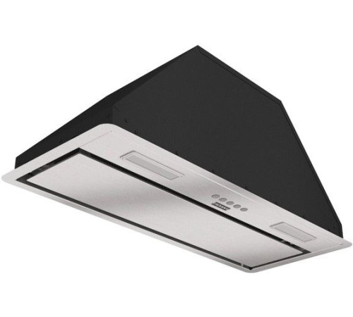 Кухонная вытяжка Franke Vera SS 72 305.0712.220