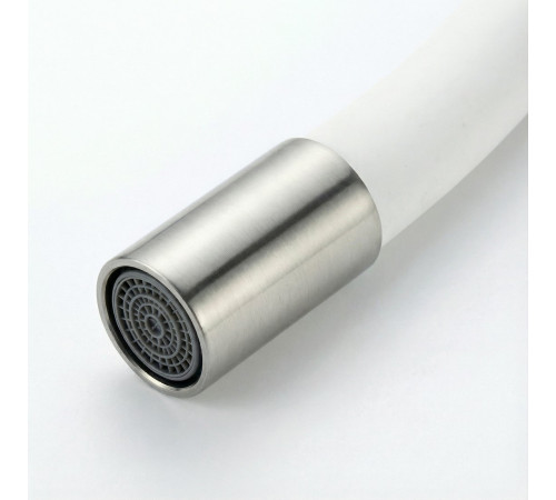 Смеситель Wellerein Essence 21EC-W