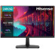 Игровой монитор Hisense 24N3Q