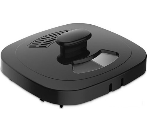 Фритюрница Blackton Bt DF1112