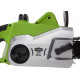 Электрическая пила Greenworks GCS1840
