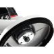 Полировальная машина  Bosch GBR 15 CA Professional 0601776000
