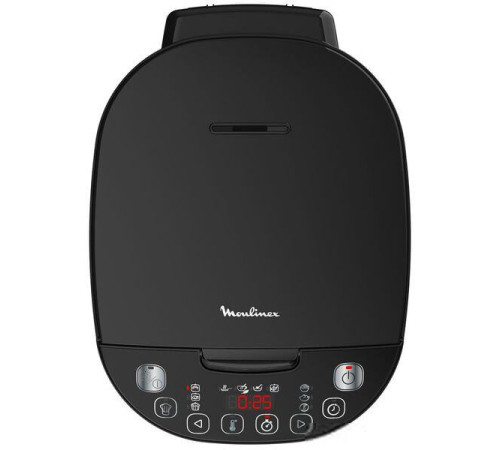 Мультиварка Moulinex MK622832