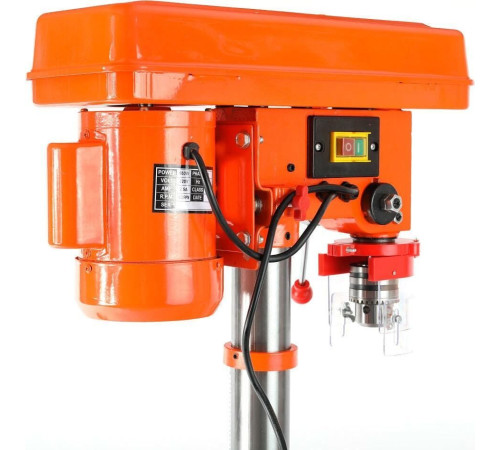 Станок Patriot SD 600