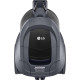 Пылесос LG VC5420NHTG