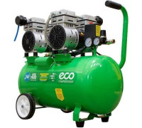 Компрессор ECO AE-50-OF1