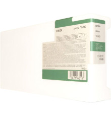 Картридж Epson C13T624700
