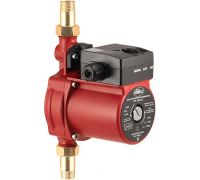 Насос Jemix WP-15/9-25