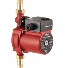 Насос Jemix WP-15/9-25