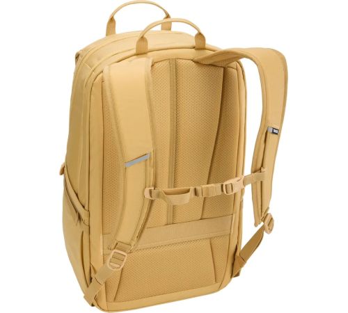 Городской рюкзак Thule EnRoute 26л 3205511 TEBP5316PY желтый