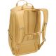 Городской рюкзак Thule EnRoute 26л 3205511 TEBP5316PY желтый
