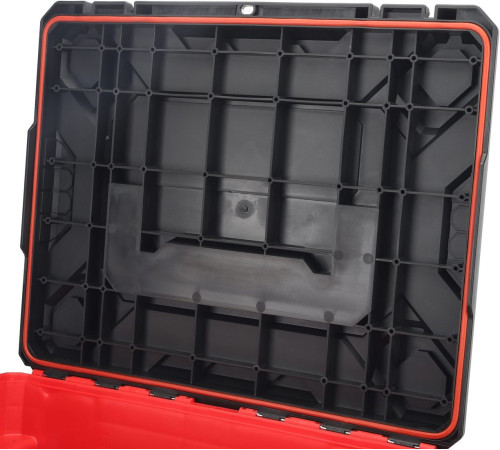 Кейс P.I.T. HTLB02-4912