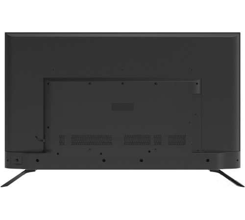 Телевизор KIVI K50UD60B