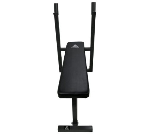 Силовая скамья DFC Homegym D306