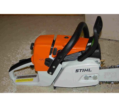 Бензопила STIHL MS 361
