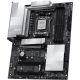 Материнская плата MSI Pro X870E-P WiFi
