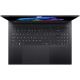 Ноутбук Acer Swift Go 16 AI SFG16-74-568D NX.JNMCD.001