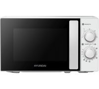 Микроволновая печь Hyundai HYM-M2090