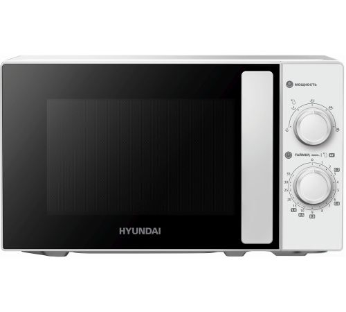 Микроволновая печь Hyundai HYM-M2090