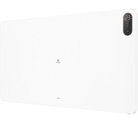 Конвектор Royal Clima Magro REC-MG750E