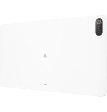 Конвектор Royal Clima Magro REC-MG750E