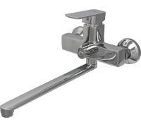 Смеситель Loffrey LF82224