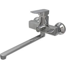Смеситель Loffrey LF82224