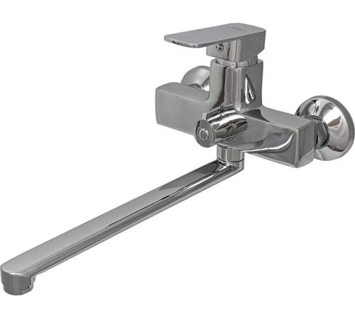 Смеситель Loffrey LF82224