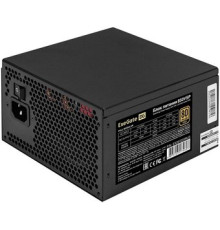 Блок питания ExeGate 850VSP FС EX297233RUS