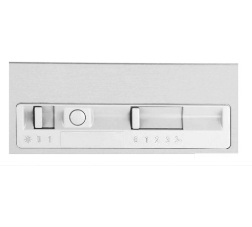 Кухонная вытяжка Faber Smart IX A52 305.0645.265