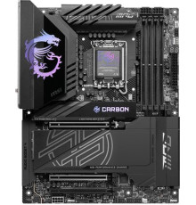 Материнская плата MSI MPG Z890 Carbon WiFi