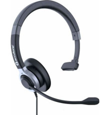 Офисная гарнитура Accutone UM610MK3 ProNC Comfort USB