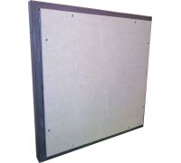 Люк Eluki Прокси 60x60