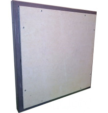 Люк Eluki Прокси 60x60