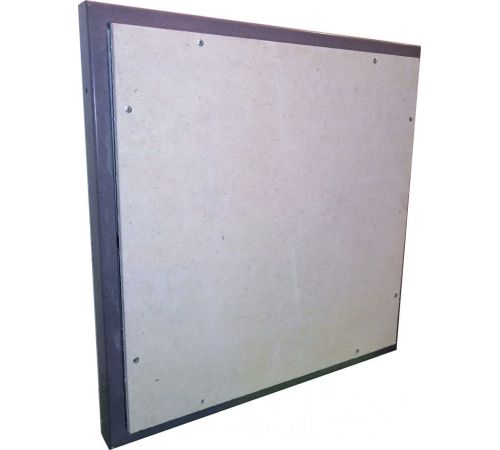 Люк Eluki Прокси 60x60